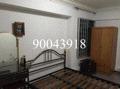 Blk 351B Canberra Road (Sembawang), HDB 4 Rooms #144733372